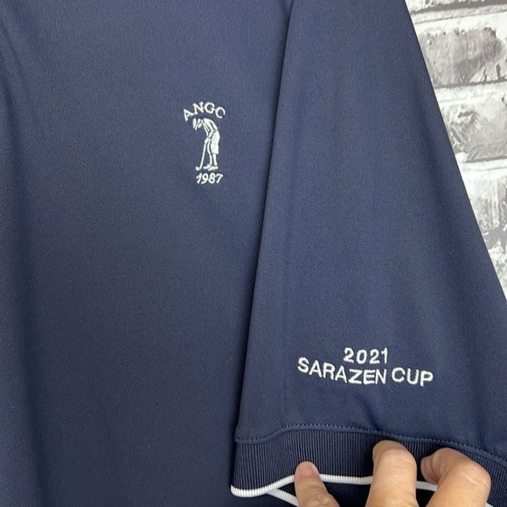 FootJoy - Picture 4 of 9